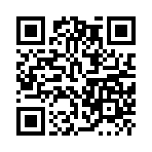 QR Code for bitcoin:1EHX5rafWL49LF2fqW3QcEfdbXfpMqBks2