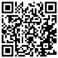 QR Code for bitcoin:1EHXN3kFdAMBNYMP1RYwzz6AeofDdJzFhS