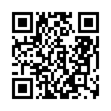 QR Code for bitcoin:1EHXTUteMicjyAZWRhy7w2EF1ak3hMkP1S