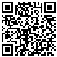 QR Code for bitcoin:1EHXbCaj6rmtfxf8PVsofLct1RGh6Dk72D