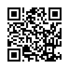QR Code for bitcoin:1EHXf7Gf4BcCTiDsqo7abwx2Wt9eA7S5C8