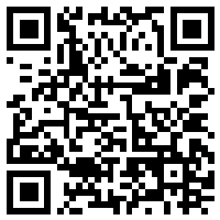 QR Code for bitcoin:1EHY6F3Gy8kpdVTzPY17KbvNYqYbQeah7H