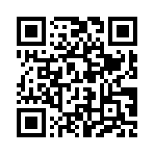 QR Code for bitcoin:1EHYfx2ZzvbADQo9osCbzfxWprFSMKtyYY