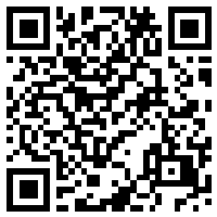 QR Code for bitcoin:1EHYsxtrE4HCs8Ss2SDMBwZDn9ity59wKE