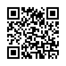 QR Code for bitcoin:1EHZ7wb4pvLarz36FaD44viLu6Hc2LEEcR