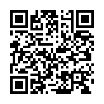 QR Code for bitcoin:1EHZQCUeWrEQjPi29pnwPhEsxJuMSvGCUY