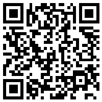 QR Code for bitcoin:1EHaFf89uRvxutL3dGvqnRG4EJcVPZpqqd