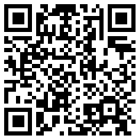 QR Code for bitcoin:1EHaMV6uAm1toTy6HFqUdJcnLeC5YHS4yP