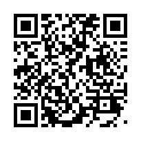 QR Code for bitcoin:1EHaYrKgKnN8uccHFUAPFe954hmDN3Rhue