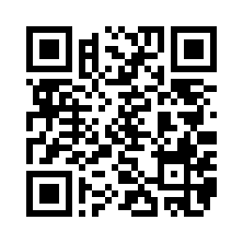 QR Code for bitcoin:1EHasBFcTG5E65hoF77Vi9LstYeo29dS9M