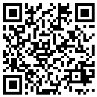 QR Code for bitcoin:1EHbCSfRTgvPm1MNMzpPYWSCJP8THWEUpt