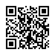 QR Code for bitcoin:1EHbCoAkPEmEdczfxabZDvw6WW2W1SULnM