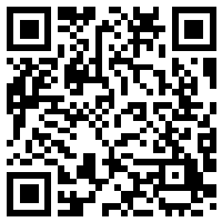 QR Code for bitcoin:1EHbT1N5TvhPykpPPFffTXKpS5qYaE49rf