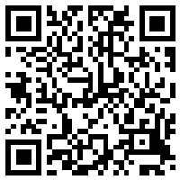 QR Code for bitcoin:1EHbZBejoVQeLpRTGtipMvz6Tx9SWmCY5x