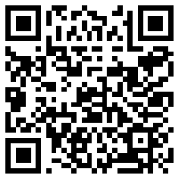 QR Code for bitcoin:1EHbZwPnK8Jy1kBgPyKZjVvXfb33SEGBAV