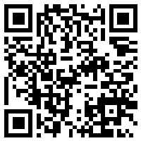QR Code for bitcoin:1EHbmZ8EPVn8deVXM9BbE8S8gZ86pKoJB1