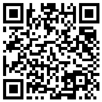 QR Code for bitcoin:1EHbvbSaHCMSiRn8hzWGNFeVvC6Z9x2YKf