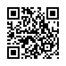 QR Code for bitcoin:1EHc3JUUMshdGVeV3EPkhgnkTkCdasr8Yo