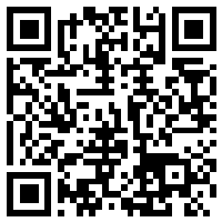 QR Code for bitcoin:1EHc61WCEtuCezxAt4HeybzmBc7XSfUknz