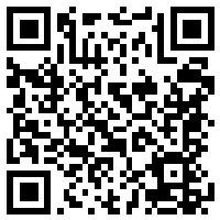 QR Code for bitcoin:1EHc8prc1HSfjZuxCXCyjDS1Dew4qkC6wp