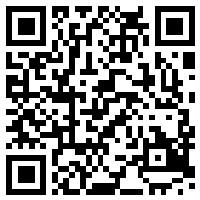 QR Code for bitcoin:1EHcerB1C5P4GLen7nwuu3YysAeeAstTeK