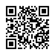 QR Code for bitcoin:1EHd6KVBdmyFSezVRetEZVN5JAnawTKQpX