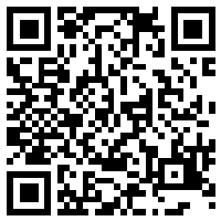 QR Code for bitcoin:1EHdCFzyQWDdHi6EtwtPQvQVrrN7XTjRYu