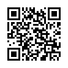 QR Code for bitcoin:1EHdGTitzoYY9yWpb4Uwhhzvt2VP3X4BaD