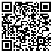 QR Code for bitcoin:1EHdVDb94evofZAxGjCkFqHUj74FVt9QcG