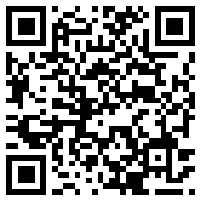 QR Code for bitcoin:1EHe2LxCxJFeNgwEVHL7PKUTe2PSKXqCuT