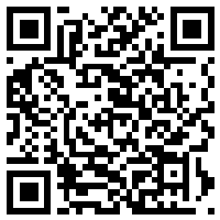 QR Code for bitcoin:1EHe5smmeSebMNNz2Rc7cwviJKwxPeHuAM