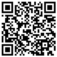 QR Code for bitcoin:1EHe73yC973YGUbKyFrrZoCp8yBwsaeCf9