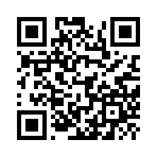 QR Code for bitcoin:1EHeCyuKCVFQvES9jXcE38cVtwRWnf9sy8