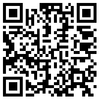 QR Code for bitcoin:1EHeS2mzuFoaU1XaBiTRAd9ixMEjq3PbuM