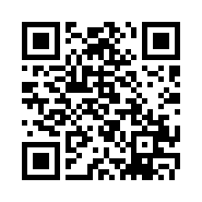 QR Code for bitcoin:1EHeSPBZ8mmPnF1k5CVARqFMHzVaBMyApd