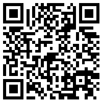 QR Code for bitcoin:1EHeXFSqFNrneCcwELxM66sFzUkBELQTvZ