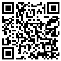 QR Code for bitcoin:1EHf43H6dqSxyzXos1PYSAfXAFdUbpV75d