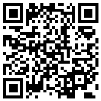 QR Code for bitcoin:1EHfAzujmkVwhj9BKCmhHZhYtzPtVCpXGV