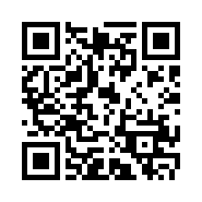 QR Code for bitcoin:1EHfSQhLR4RS1MktfCqqFNHxppafGmnBAM