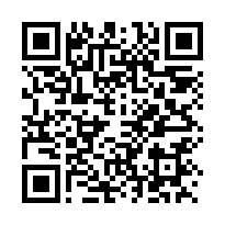 QR Code for bitcoin:1EHg8inxWTQSNBCfXJ9gMBBFjwknPaWNjK