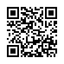 QR Code for bitcoin:1EHg8moTPoyJV7tiSTAwfULNemx5iUYvYA