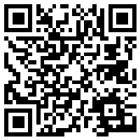 QR Code for bitcoin:1EHgUr7fDHoj9ppYbNLKCNi9chduGCpcSR