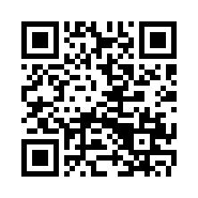 QR Code for bitcoin:1EHgYuNHj2QHt1GxT6WasknwpiMuoEd3gC