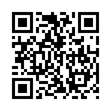 QR Code for bitcoin:1EHgpbMBKsDQWo4pDkrcmXoSDVcJ6oiSmQ