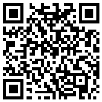 QR Code for bitcoin:1EHhAS4ktmZNw9fZofeX4i2BhhPL3JFN58