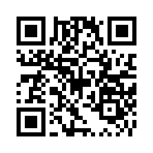 QR Code for bitcoin:1EHhJgebPD5RhCDyjRaYRAHUXLBXoFBX2