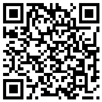 QR Code for bitcoin:1EHhZSHQ2k7oooWK2RaRtKiZTjZPbcGwV