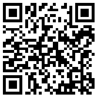 QR Code for bitcoin:1EHhonKTNmbmx9tgXZ6GMTSPc2KxGyaNv2