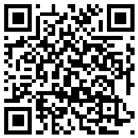 QR Code for bitcoin:1EHiCLopFe7teM2UXTdW71gx9tfXyGd5Dj