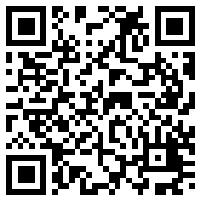 QR Code for bitcoin:1EHiT2aEVmUy8WPVTMDckFjjGY2XgecezA